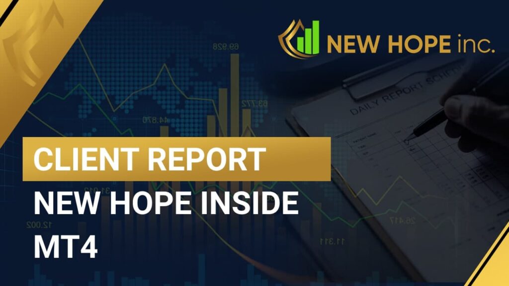 nuova-speranza-cliente-report all'130 ottobre