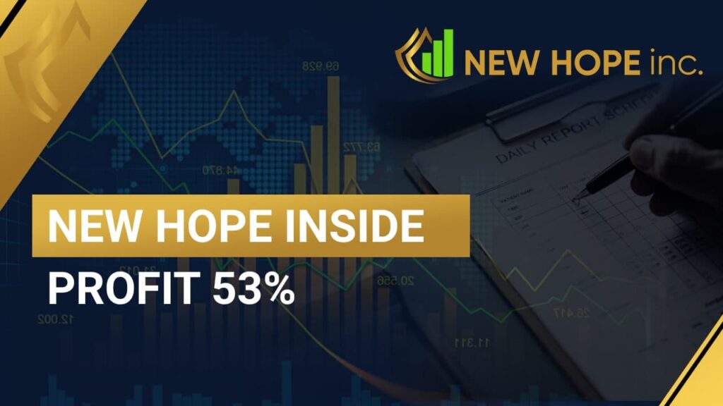 new_hope_ Statement_inside_hidden