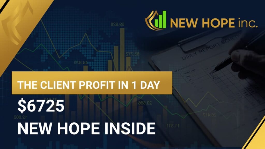profit_by_client_new_hope_inside_2021