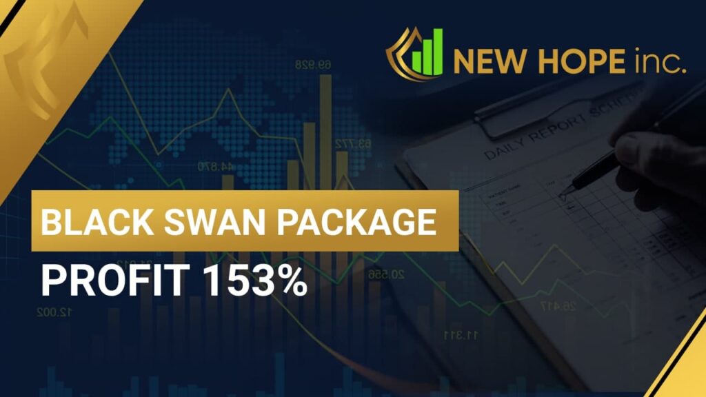 black_swan_new_hope_statement_forex_trading