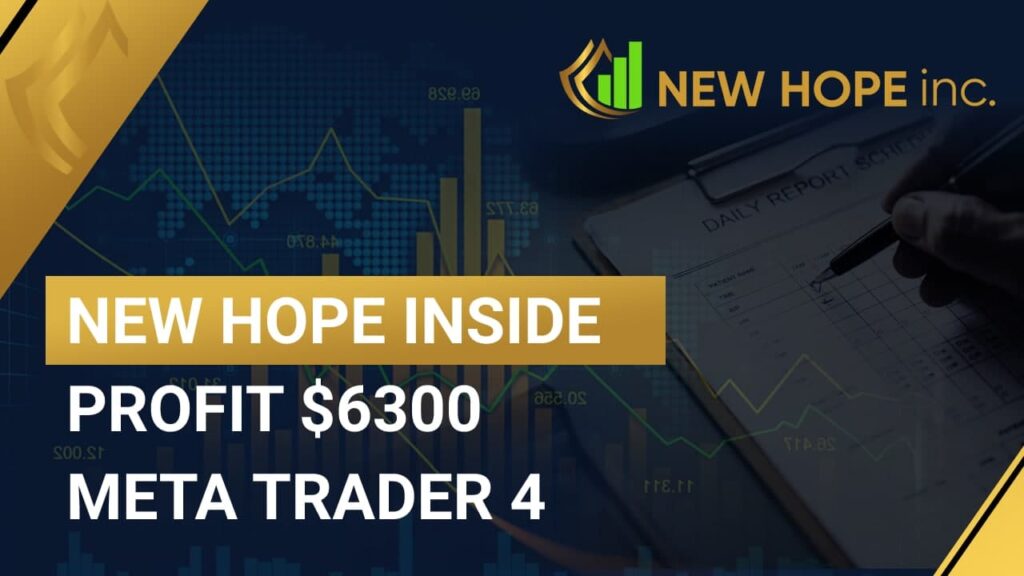nova Esperança_inside_6300usd_profit