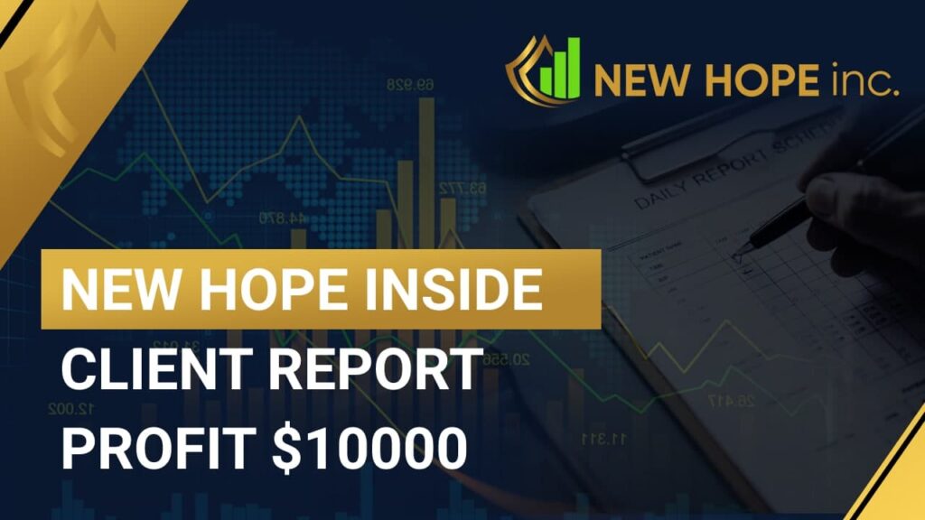 10000usd_profit_on_forex_newhope_inside
