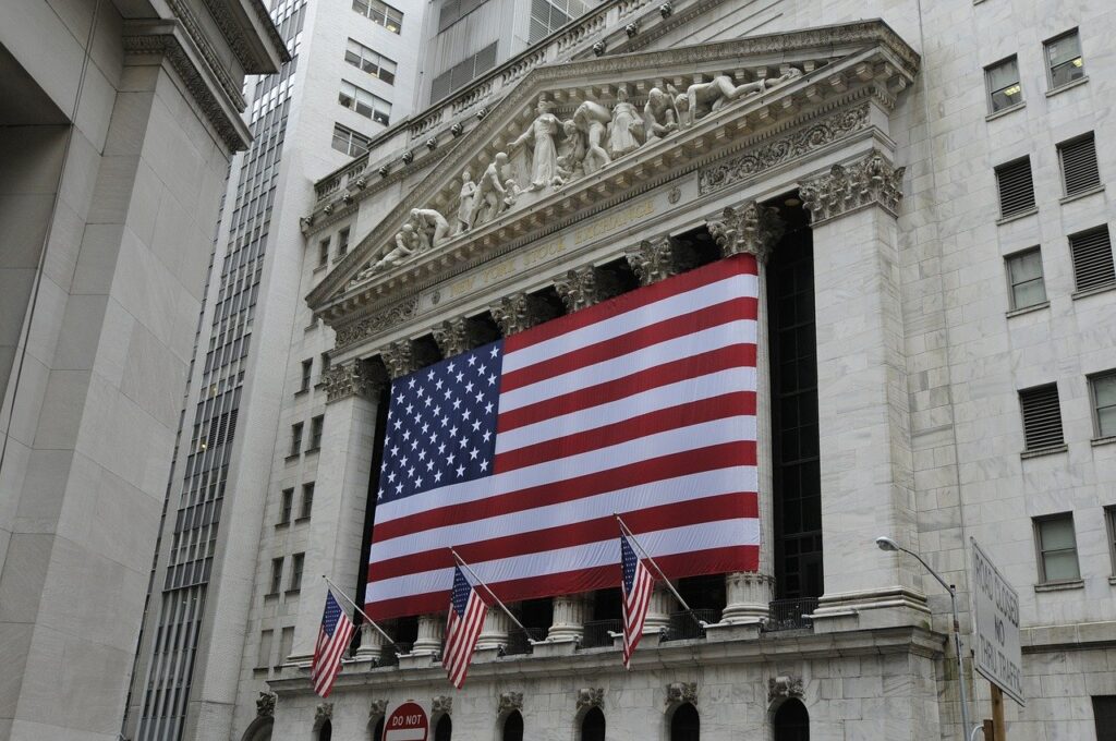 usa_news_new_york_stock_exchange